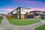 10 Olga Road, Flat Bush, Manukau City, Auckland - Carousel 38