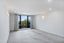 3E/160 Symonds Street, Grafton, Auckland - Carousel 3
