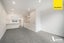 9 Meg Lane, Glen Eden, Auckland - Carousel 3