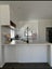 1/20 Ajax Street, Burwood, Christchurch - Carousel 5