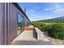 164 Esler Road, Sutherlands, Pleasant Point - Carousel 34