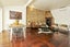 48 Franklin Road, Freemans Bay, Auckland - Carousel 6