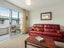 7/444 Hagley Avenue, Christchurch Central, Christchurch - Carousel 3