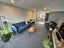 4/111 Edgeware Road, St Albans, Christchurch - Carousel 6