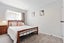 2/19 John Davis Road, Mount Roskill, Auckland - Carousel 16