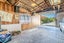 11 Coronation Street, Strathern, Invercargill - Carousel 17