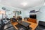 55 MARINE PARADE, Mt Maunganui, Tauranga - Carousel 5