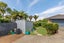 2/14 Campbell Pl, Papakura, Papakura - Carousel 19