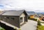 221 Aubrey Road, Wanaka - Carousel 18