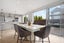 24 Taukari Road, Takanini, Auckland - Carousel 8