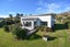 4 Castleton Street, Allanton, Mosgiel - Carousel 21