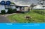 135A Reid Road, Waiuku - Carousel 1