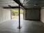 146 Nayland Road, Stoke, Nelson - Carousel 18