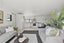 49C Forest Hill Road, Henderson, Auckland - Carousel 3