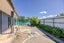 103 Rogers Road, Bay View, Napier - Carousel 16