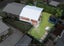 2/4 Illana Place, Ranui, Waitakere City, Auckland - Carousel 22