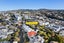 38 Rawhiti Terrace, Kelburn, Wellington, Wellington - Carousel 27