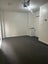 59 Tephra Boulevard, Stonefields, Auckland - Carousel 35