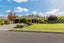 17 William Donald Drive, Solway, Masterton - Carousel 31