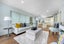 95 Millhouse Drive, Northpark, Auckland - Carousel 2