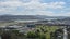 6 Kekerenga Street, Strathmore Park, Wellington - Carousel 1