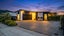 104 Bateup Road, Hope, Richmond - Carousel 25