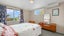 353 Walton Road, Walton - Carousel 19