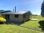 242 Utopia Road, Westport, Westport - Carousel 11