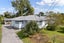 7 Kudu Road, Otara, Auckland - Carousel 1