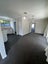 35 Chartwell Street, Burwood, Christchurch - Carousel 14