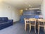 605/8 Church Street, Wellington Central, Wellington - Carousel 6