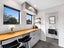 68 Seddon Street, Takaro, Palmerston North - Carousel 26