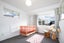 100 Cobham Street, Spreydon, Christchurch - Carousel 19