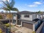 120A Wellington Street, Howick, Auckland - Carousel 1