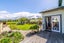 6 South Featherston Road, South Featherston, Featherston - Carousel 12