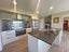 12 Tresillian Drive, Christchurch - Carousel 4