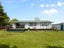 39 Mountbatten Place, Tokoroa, Tokoroa - Carousel 1