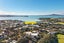 3/10 Sudeley Street, Orakei, Auckland - Carousel 4