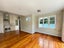 11 Ellora Street, Ngaio, Wellington - Carousel 16
