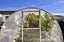 192 Foyle Street, Bluff - Carousel 28
