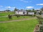 16 Mount Biggs Road, Halcombe, Halcombe - Carousel 23