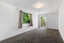 1/45 South Lynn Road, Titirangi, Auckland - Carousel 23