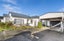 68 Isabella Street, Glengarry, Invercargill - Carousel 1