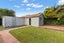 27 Rutherford Road, Marewa, Napier - Carousel 30