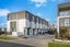 239 Flat Bush School Road, Flat Bush, Auckland - Carousel 27