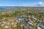 97B Bleakhouse Road, Howick, Auckland - Carousel 45