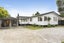 20 Ronald Place, Manurewa, Auckland - Carousel 32
