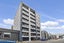 405/6 Dock Street, Auckland Central, Auckland - Carousel 2