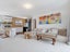 247 Henderson Valley Road, Henderson, Auckland - Carousel 1