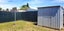 337 Flaxmere Avenue, Flaxmere, Hastings - Carousel 13